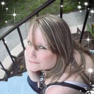 Meet your Posher, Lee